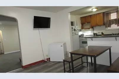 404 Marshall Avenue, Bellwood, IL 60104 - Photo 5