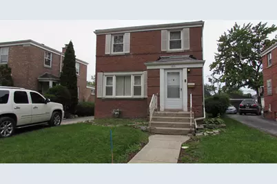 404 Marshall Avenue, Bellwood, IL 60104 - Photo 1