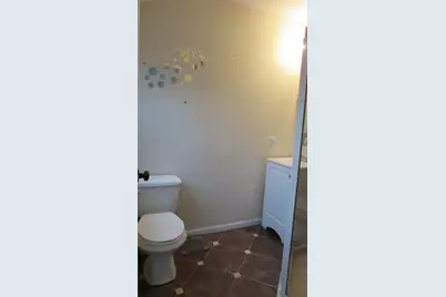 404 Marshall Avenue, Bellwood, IL 60104 - Photo 13