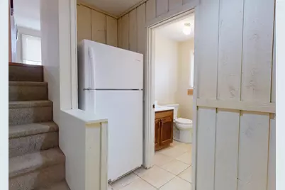 408 Park Lane Drive, Champaign, IL 61820 - Photo 15