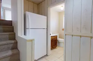 408 Park Ln Dr, Champaign, IL 61820 - Photo 15