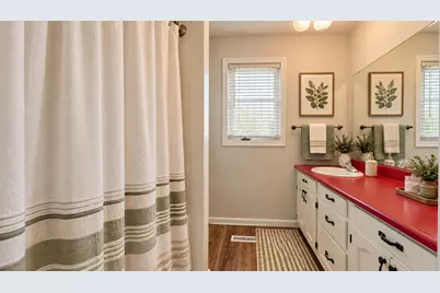 408 Park Lane Drive, Champaign, IL 61820 - Photo 9