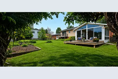 408 Park Lane Drive, Champaign, IL 61820 - Photo 19