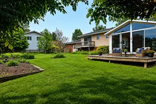 408 Park Ln Dr, Champaign, IL 61820 - Photo 19