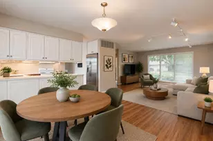 408 Park Ln Dr, Champaign, IL 61820 - Photo 3