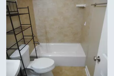 207 Downing Drive, Bloomingdale, IL 60108 - Photo 11