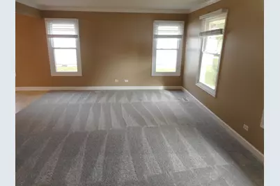 207 Downing Drive, Bloomingdale, IL 60108 - Photo 5