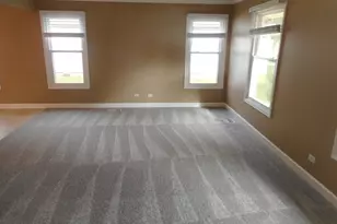 207 Downing Dr, Bloomingdale, IL 60108 - Photo 5