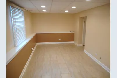 207 Downing Drive, Bloomingdale, IL 60108 - Photo 17