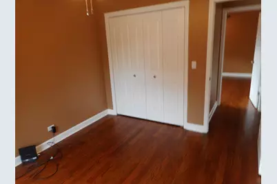 207 Downing Drive, Bloomingdale, IL 60108 - Photo 15