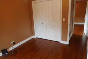 207 Downing Dr, Bloomingdale, IL 60108 - Photo 15