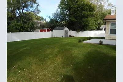 207 Downing Drive, Bloomingdale, IL 60108 - Photo 21