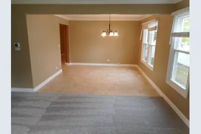 207 Downing Drive, Bloomingdale, IL 60108 - Photo 7