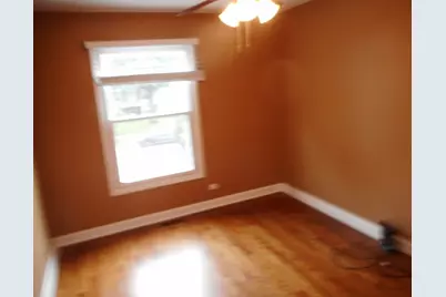 207 Downing Drive, Bloomingdale, IL 60108 - Photo 13