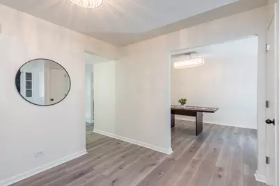 364 Churchill Lane, Gurnee, IL 60031 - Photo 5