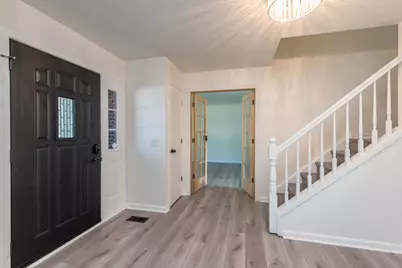 364 Churchill Lane, Gurnee, IL 60031 - Photo 3