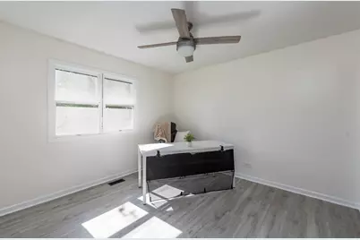 364 Churchill Lane, Gurnee, IL 60031 - Photo 19