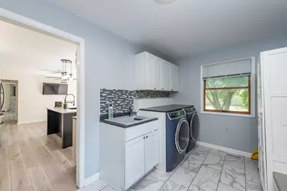 364 Churchill Lane, Gurnee, IL 60031 - Photo 17