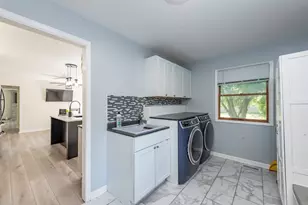 364 Churchill Ln, Gurnee, IL 60031 - Photo 17