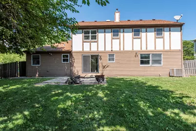 364 Churchill Lane, Gurnee, IL 60031 - Photo 27
