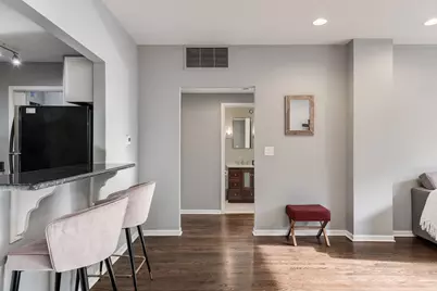431 S Dearborn Street #1001, Chicago, IL 60605 - Photo 21