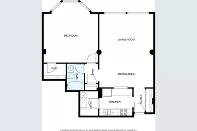 431 S Dearborn Street #1001, Chicago, IL 60605 - Photo 7