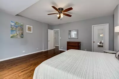 431 S Dearborn Street #1001, Chicago, IL 60605 - Photo 25