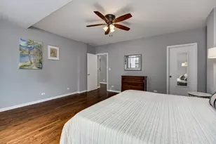 431 S Dearborn St, Chicago, IL 60605 - Photo 25