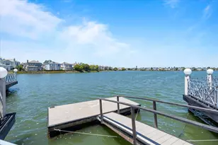 799 Lakeshore Dr., Redwood City, CA 94065 - Photo 37