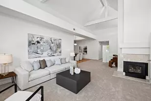 799 Lakeshore Dr., Redwood City, CA 94065 - Photo 9