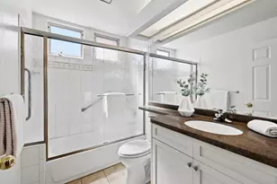 799 Lakeshore Dr., Redwood City, CA 94065 - Photo 29