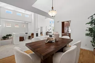 799 Lakeshore Dr., Redwood City, CA 94065 - Photo 11