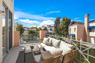 799 Lakeshore Dr., Redwood City, CA 94065 - Photo 19