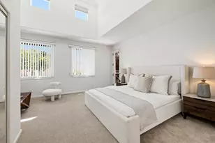 799 Lakeshore Dr., Redwood City, CA 94065 - Photo 21