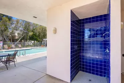 799 Lakeshore Drive, Redwood City, CA 94065 - Photo 35