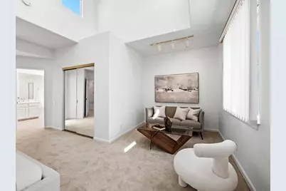 799 Lakeshore Drive, Redwood City, CA 94065 - Photo 23