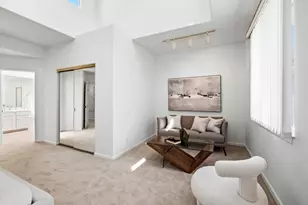799 Lakeshore Dr., Redwood City, CA 94065 - Photo 23