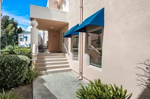 799 Lakeshore Dr., Redwood City, CA 94065 - Photo 5