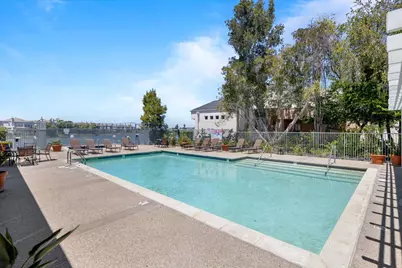 799 Lakeshore Drive, Redwood City, CA 94065 - Photo 33