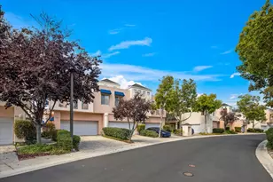 799 Lakeshore Dr., Redwood City, CA 94065 - Photo 3