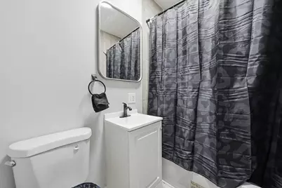 4344 W Lexington Street, Chicago, IL 60623 - Photo 15