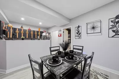4344 W Lexington Street, Chicago, IL 60623 - Photo 9