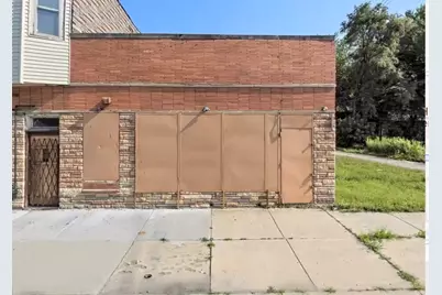 616 W 120th Street, Chicago, IL 60628 - Photo 1