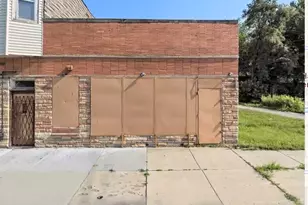 616 W 120th St, Chicago, IL 60628 - Photo 1
