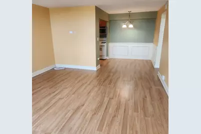 7234 W North Avenue #608, Elmwood Park, IL 60707 - Photo 5