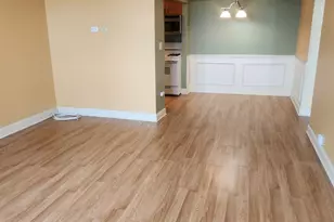 7234 W North Ave, Elmwood Park, IL 60707 - Photo 5