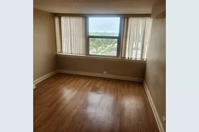 7234 W North Avenue #608, Elmwood Park, IL 60707 - Photo 19