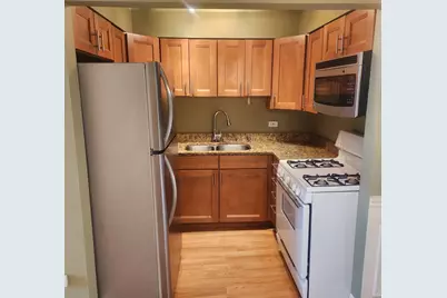 7234 W North Avenue #608, Elmwood Park, IL 60707 - Photo 7