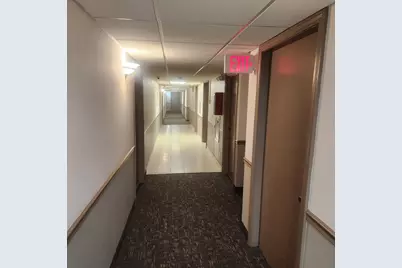 7234 W North Avenue #608, Elmwood Park, IL 60707 - Photo 25
