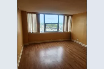 7234 W North Avenue #608, Elmwood Park, IL 60707 - Photo 9